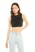 Top Draped - comprar online