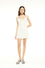 Vestido Balmis - tienda online