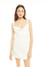 Imagen de Vestido Balmis