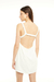 Vestido Balmis