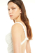 Vestido Balmis - comprar online