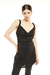 Vestido Balmis - Ríe