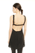 Vestido Balmis - tienda online