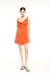 Vestido Balmis