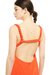 Vestido Balmis en internet