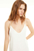 Vestido Freaks - comprar online