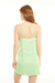 Vestido Freaks - comprar online