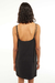 Vestido Inn en internet