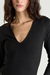 BODY CHELSEA - comprar online