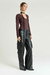 BODY CHELSEA - comprar online