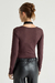 BODY CHELSEA - tienda online