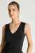 BODY BRONX - comprar online
