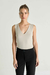 BODY BRONX - tienda online
