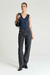 BODY BRONX - comprar online