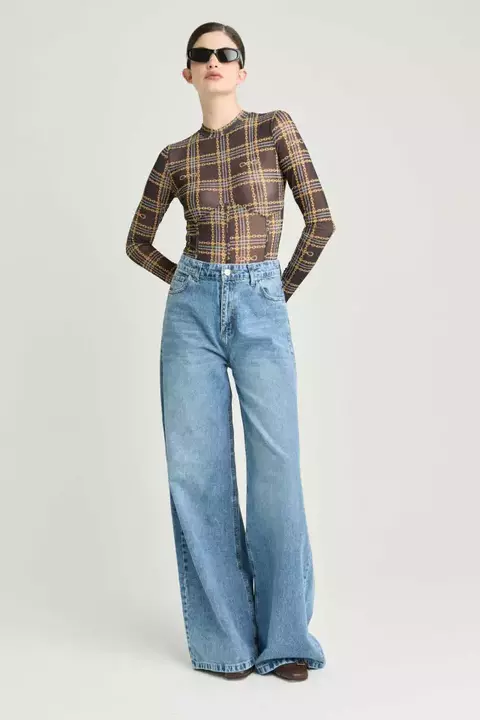 BODY SOCIALITE - Cuadros - comprar online