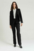 BLAZER SUITS en internet