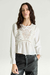BLUSA BETWEEN - comprar online