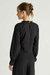 BLUSA BETWEEN en internet