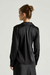 CAMISA SPARKS en internet