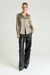 CAMISA SPARKS - tienda online