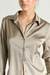Imagen de CAMISA SPARKS
