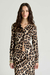 CAMISA SPARKS - comprar online