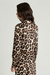 CAMISA SPARKS - tienda online