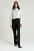 CAMISA ONE SECRET