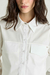 CAMISA ONE SECRET - comprar online
