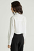 CAMISA ONE SECRET en internet