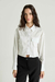 Imagen de CAMISA ONE SECRET