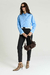 CAMISA ONE SECRET - tienda online