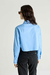 CAMISA ONE SECRET