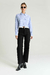 CAMISA ONE SECRET en internet