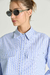 CAMISA ONE SECRET - Ríe