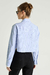 CAMISA ONE SECRET - tienda online