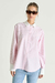CAMISA SCOTT - comprar online