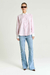 CAMISA SCOTT en internet