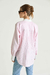 CAMISA SCOTT - tienda online