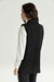 CHALECO PARK - tienda online
