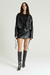 CAMPERA IT GIRL en internet