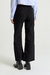 JEAN HENDRIX - tienda online