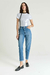 JEAN SIMONS - comprar online