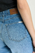 JEAN SIMONS - tienda online
