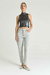 JEAN ACE - comprar online