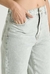 JEAN ACE - tienda online
