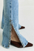 JEAN ROBERT - tienda online