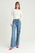 JEAN YOUTH - comprar online