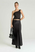 FALDA SPARKS - comprar online