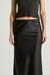 FALDA SPARKS - tienda online